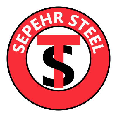 Sepehr-Steel