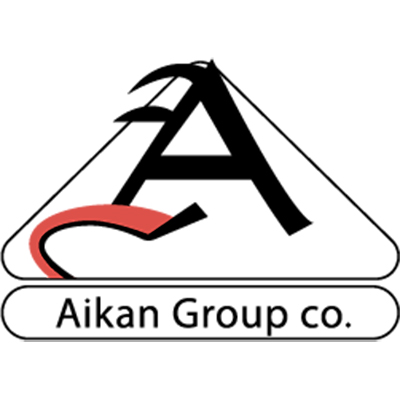 Logo-Aikan-w250