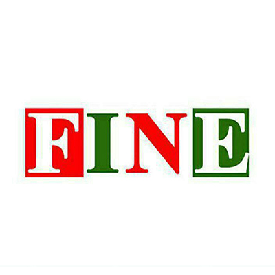 fine-logo