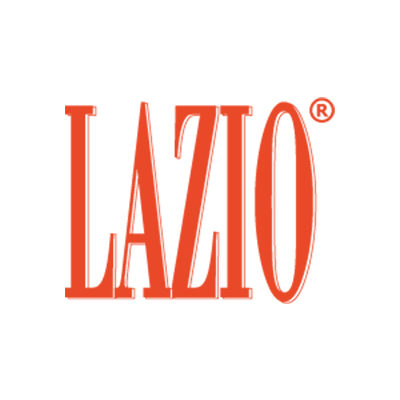 lazio-Logo-1