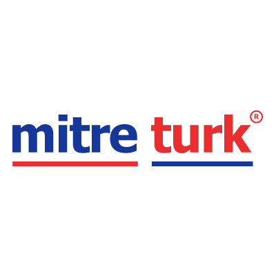 logo-mitre-turk