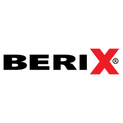 Berix-Logo