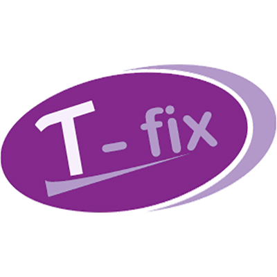 T-fix-logo