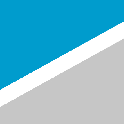 eff-eff-assa-abloy-2017-logo