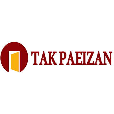 takpaizan-logo-1